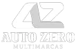 Auto Zero Multimarcas